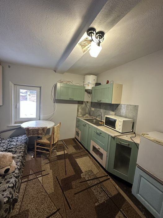 Продам! Дом Вязовое