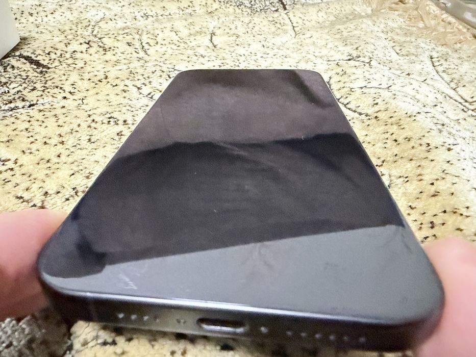 Iphone 15 Pro MAX 256