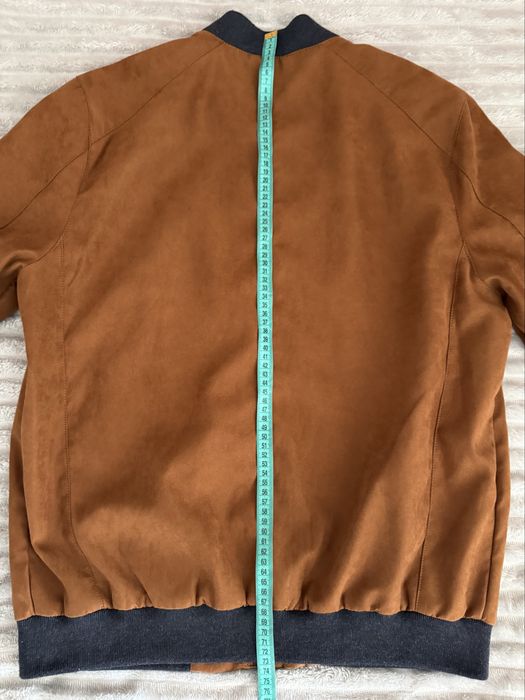 Куртка чоловіча