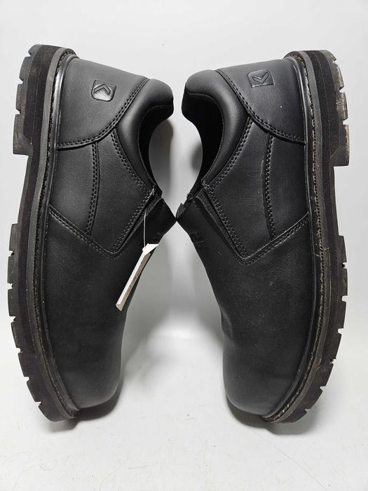 Buty robocze AMERYKAŃSKIE DAKOTA rozmiar 42,5 wkładka 28 cm