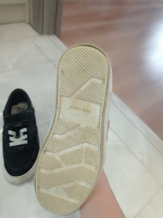 Куди, ZARA, розмір 35