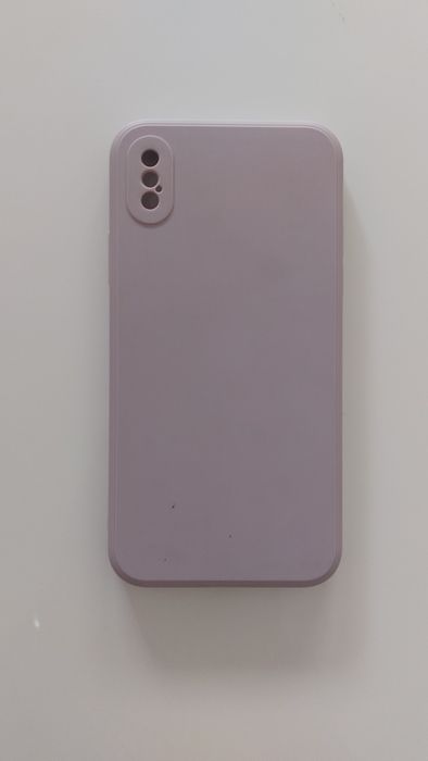 iPhone XS 64GB Dourado