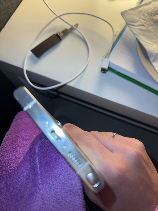 Samsung S23 Ultra 512gb