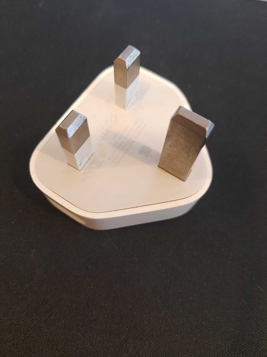 zasilacz ładowarka APPLE USB 5W A1399 od iphone