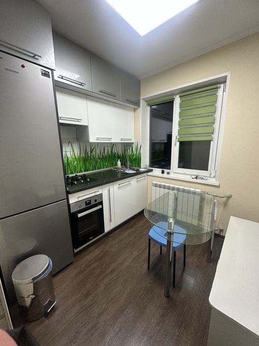 Сдам 2-Ную кварт р-н Черемушки ул Филатова / ул Ивана и Юрия Лип