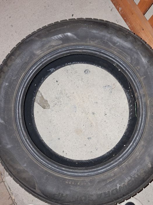 opony zimowe SNOWDRAGON HP 185/65 R15