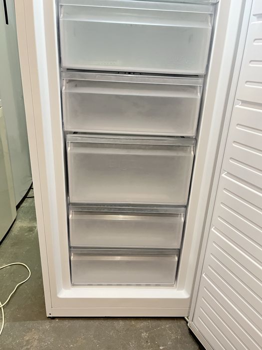 Морозильна камера Siemens 176/70