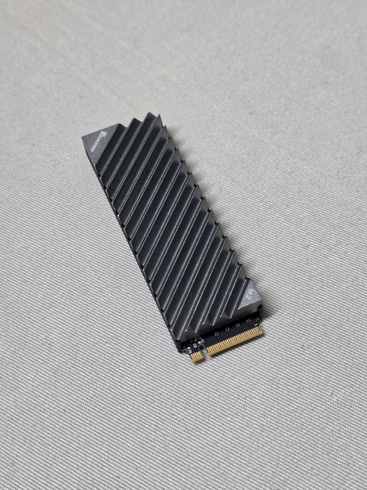 WD_Black SN850 1tb