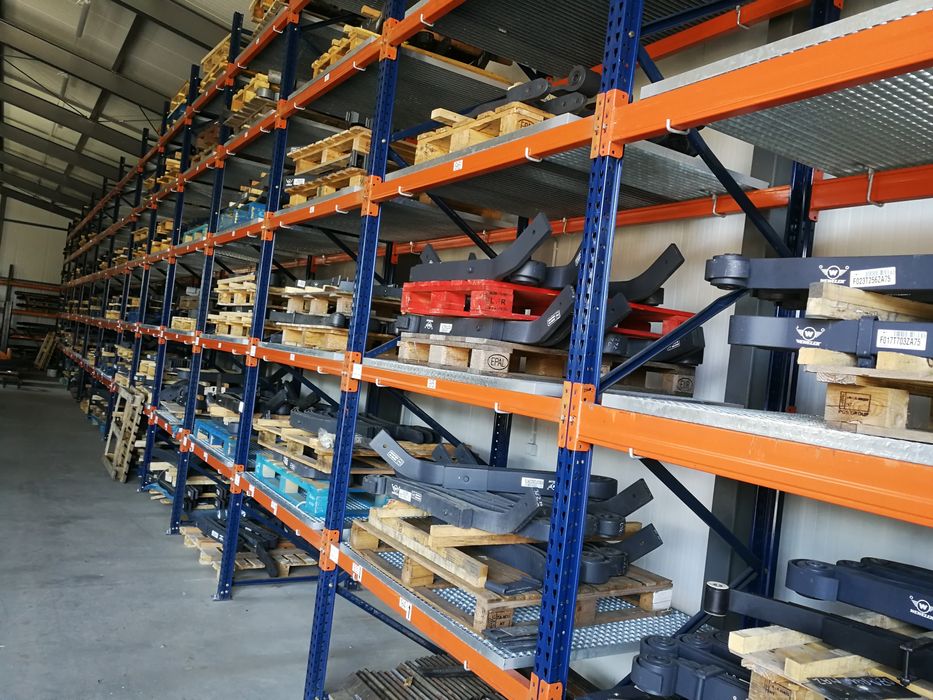 RESORY, wzmocnienie, naprawa,regeneracja, pióra,poduszki pneumatyczne