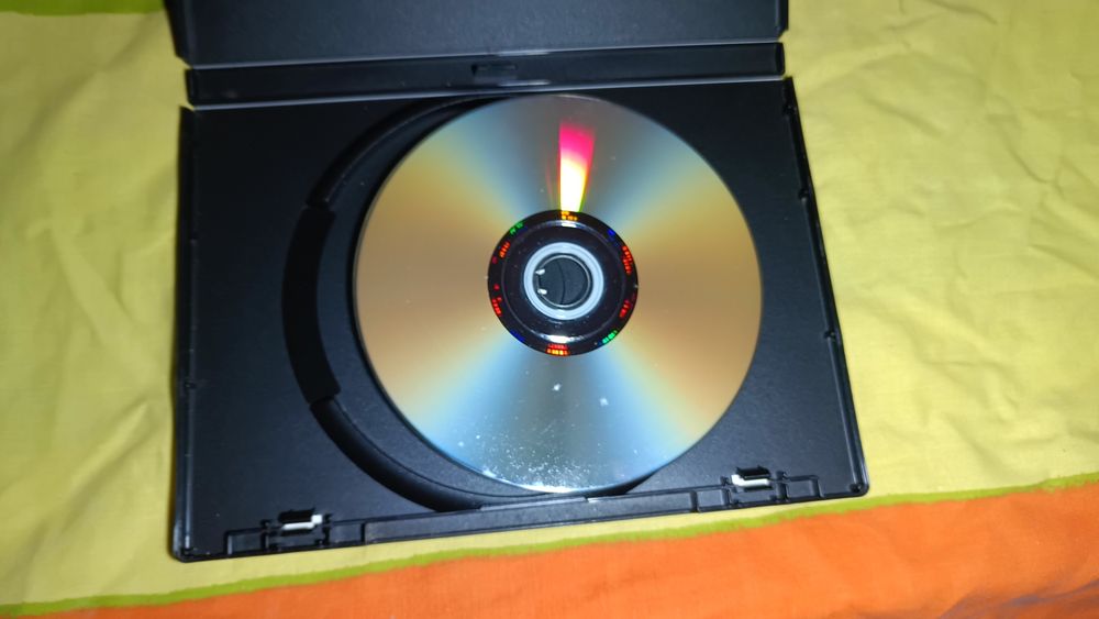 A purificação de Salém_raro