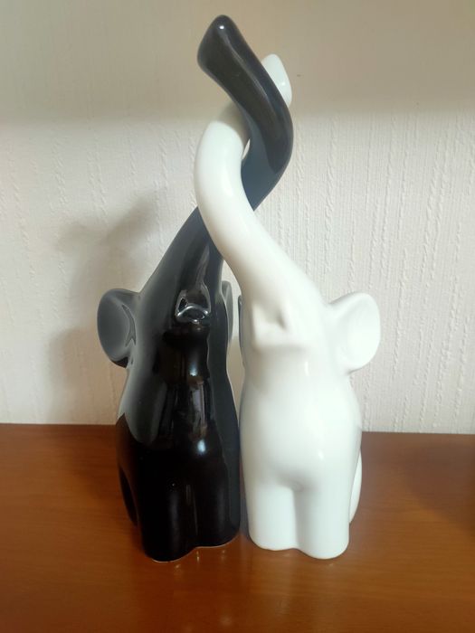 Домашній декор квартира