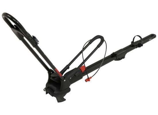 Uchwyt rowerowy na dach YAKIMA FrontLoader