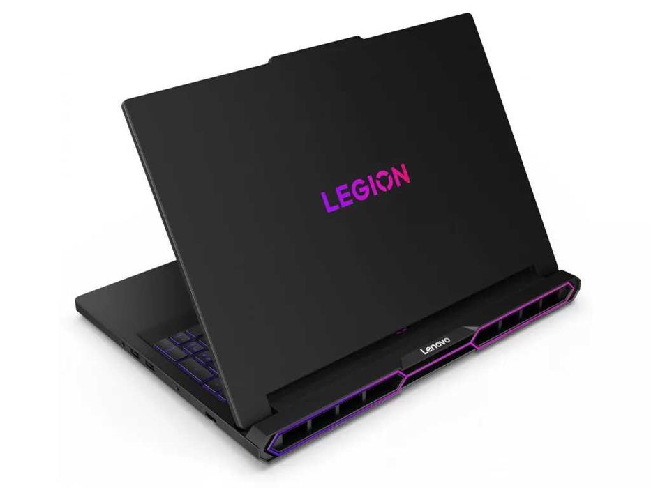 Lenovo Legion Pro 5 16AFR10 (83F2002BUS) 16,1/Ryzen 9 9955HX/32/RTX 5070/1000/Win