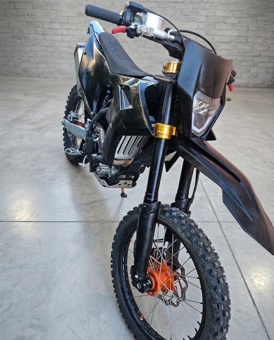 Kovi max 300 2024