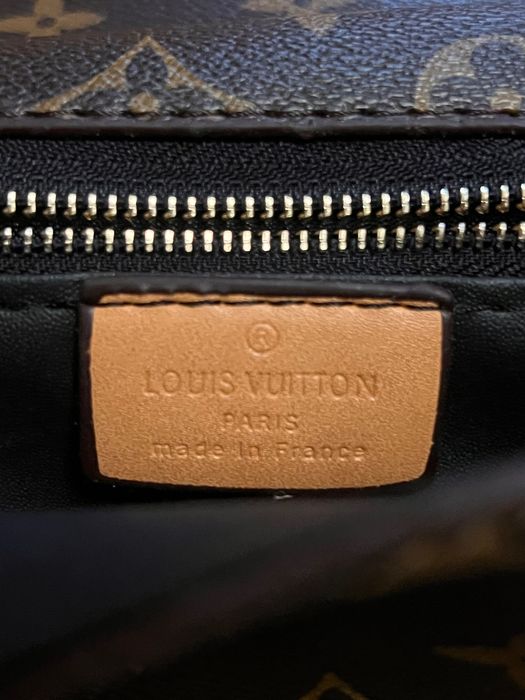 Сумка Louis Vuitton
