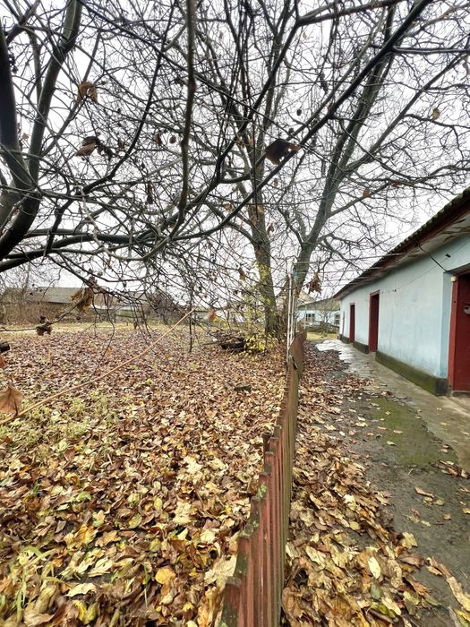 Продається добротний дім!