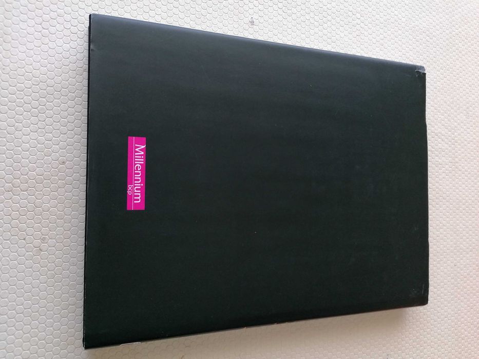 Azulejos - Arte e História - Rioletta Sabo & Jorge Nuno Falcato