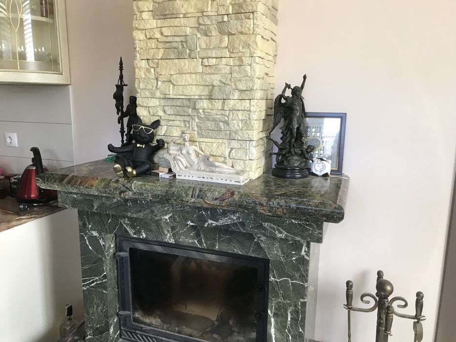 Дом Вашей мечты! 5 минут от города