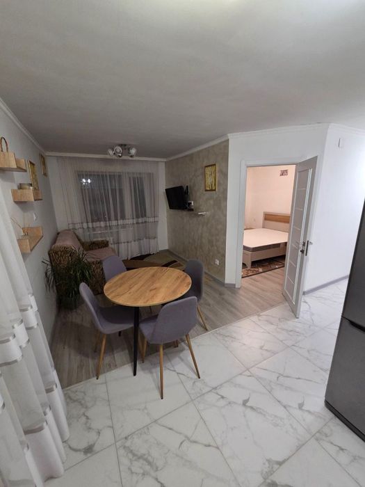 Оренда квартири на вул,Стрийській  біля Автовокзалу