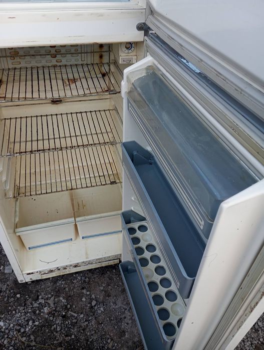 Срочно продам Холодильник Норд недорого