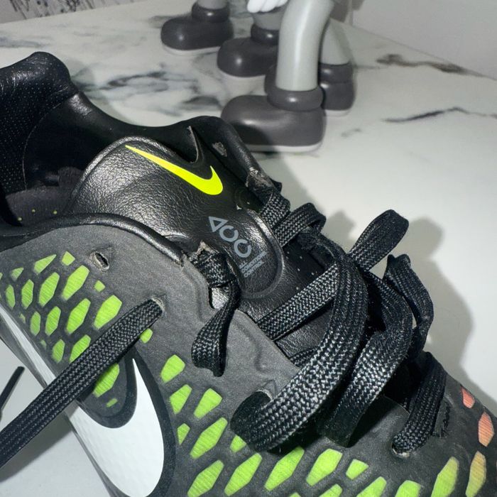 Бутси копочки Nike Magista Opus ACC 40 розмір Е947