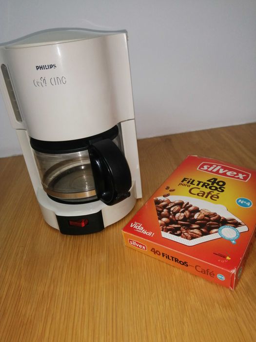 Vendo Lote de pequenos electrodomésticos