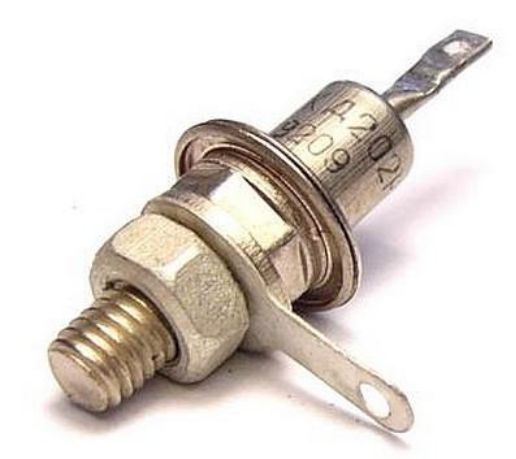 Диоды, резисторы для радиолюбителей (г. Сумы).