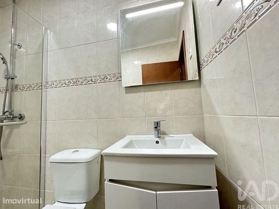Casa / Villa T5 em Cavadoude de 150 m2