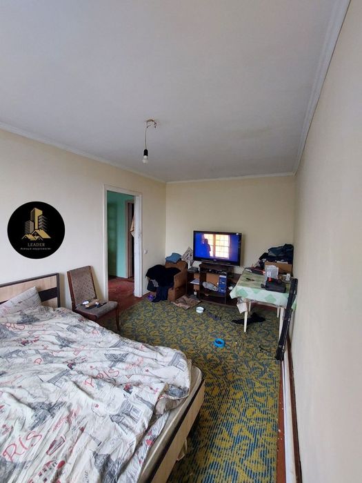 Продам Дом Верхнеднепровск-Пушкаревка Є-Відновлення