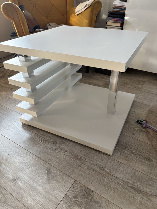 Sprzedam stolik kawowy