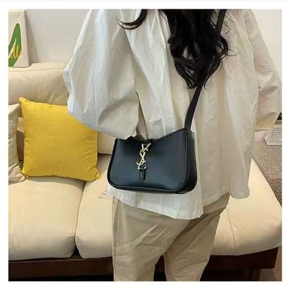 Стильна сумка YSL