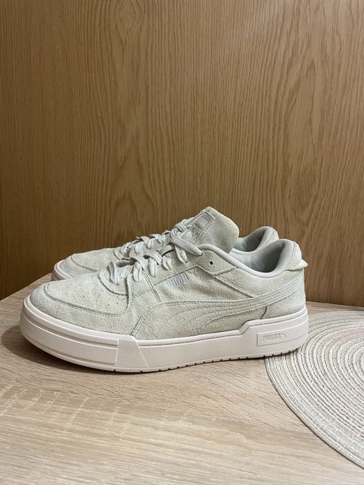 PUMA CAVEN III 45 (29см)