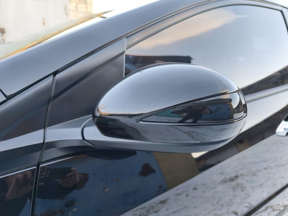 Honda civic 5d,  107т.  2007 рік