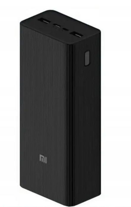 Павербанк ксиоми