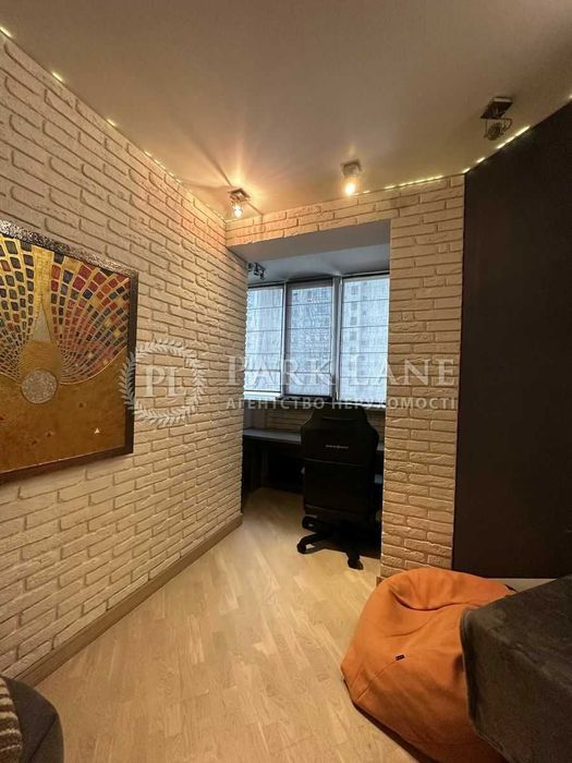 3-кімнатна квартира за адресою вул. Чигоріна (площа 108 м²) - Atlanta.ua - фото 16