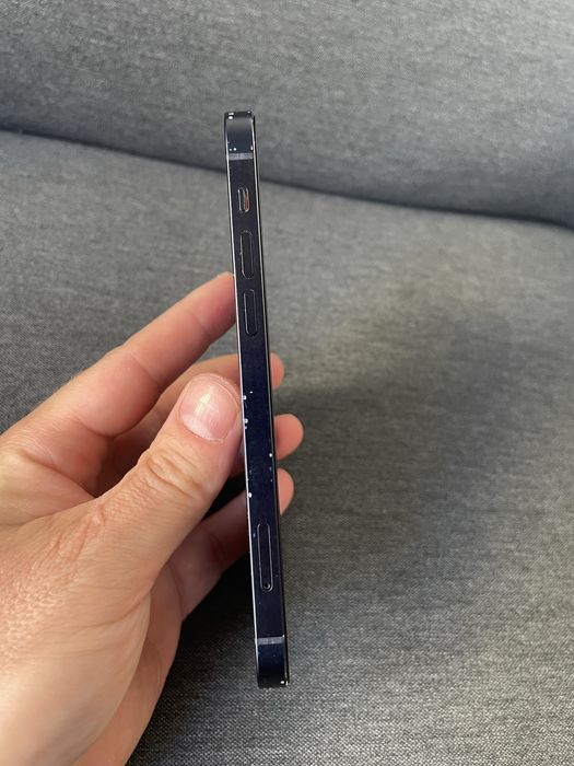 iPhone 12 128gb bateria 100% ecra excelente