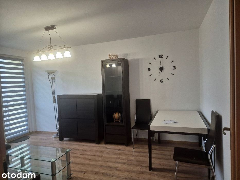 Wynajmę mieszkanie 3 pokojowe Zawiercie Centrum