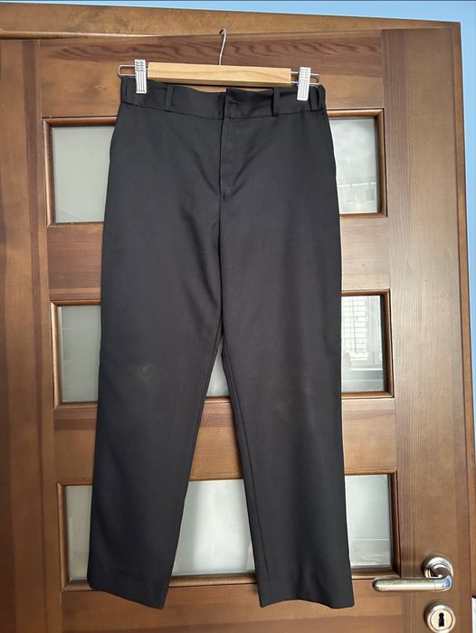 strój komunijny dla chłopca