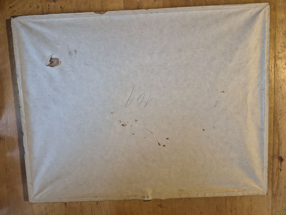 Obraz Juliusza Kossaka