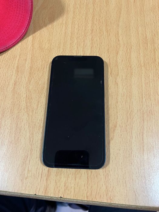 Iphone 13 256 gb