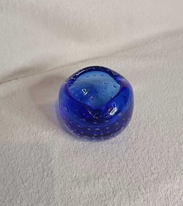 Miseczka/popielniczka bullicante