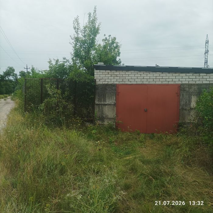 Продам дачу,гараж