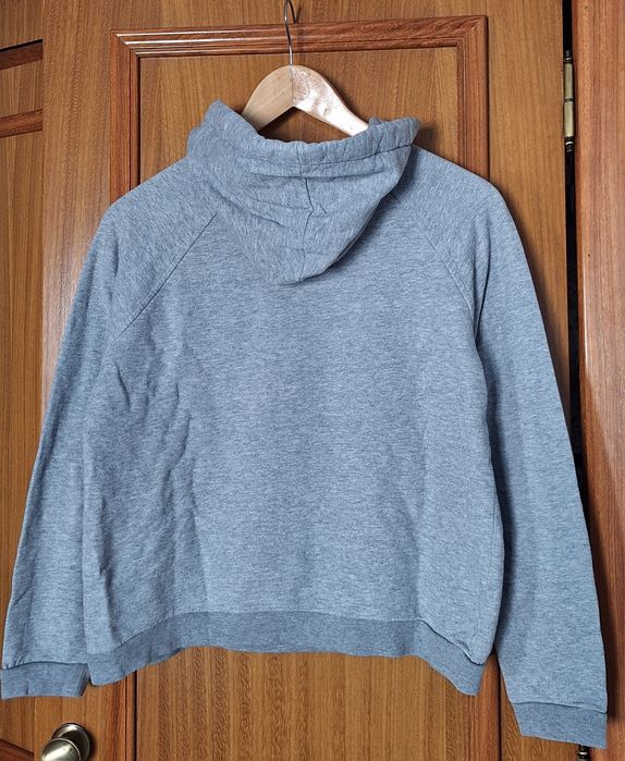Sweatshirt Levi's 16 anos