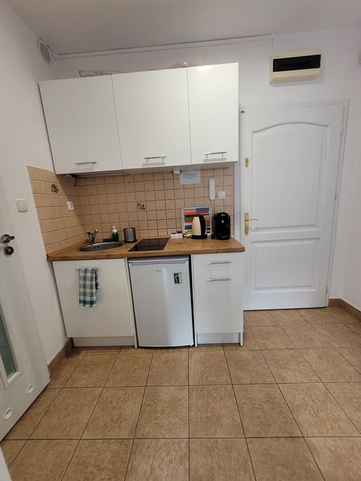 Wolny 6-8.02! Green Apartments,Bluesik,z widokiem Szklarska Poręba