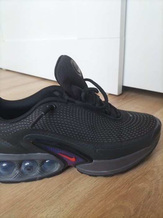 Sapatilhas Nike DN64730019940739120