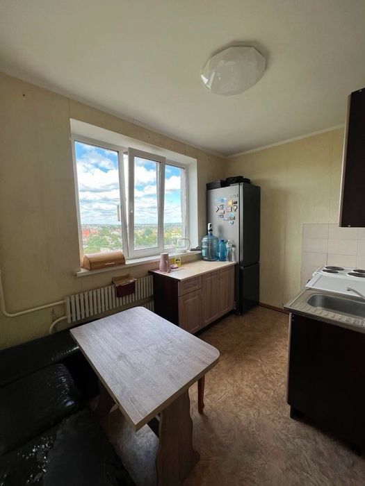 Квартира – Харків, 522-й мікрорайон, Піски - Вид 4