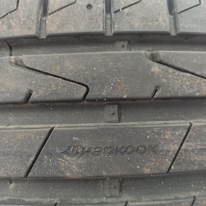 Jantes 17 Nissan