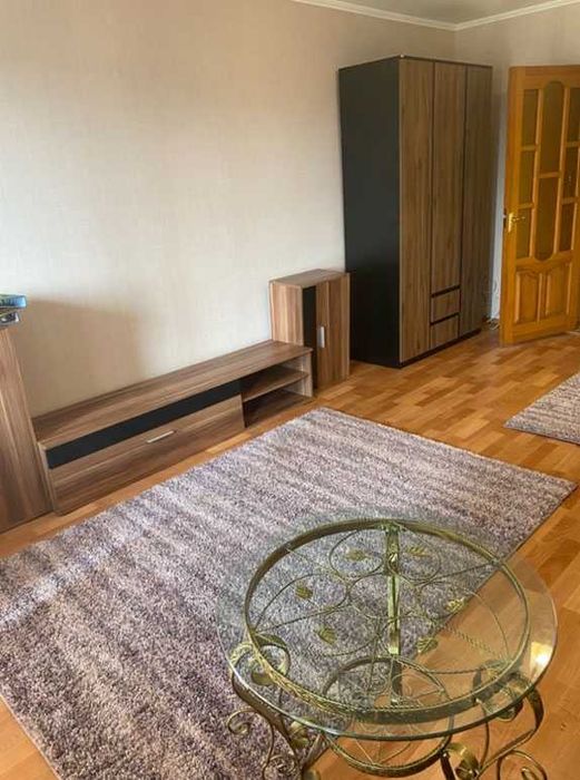 Від власника оренда 2 к квартири