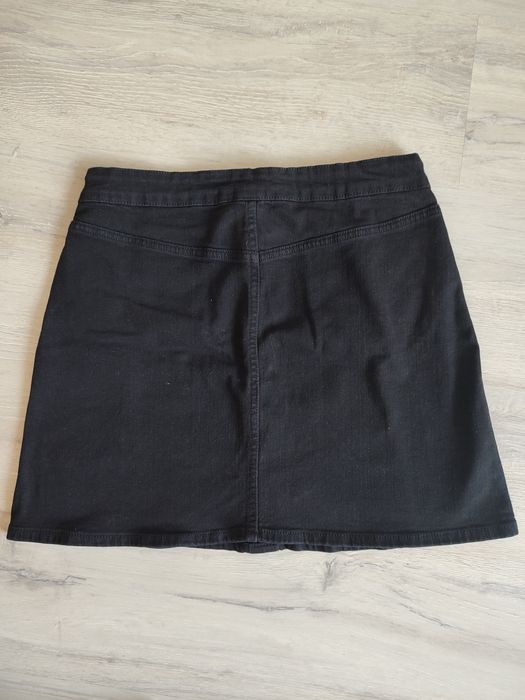 Spódniczka Lindex S