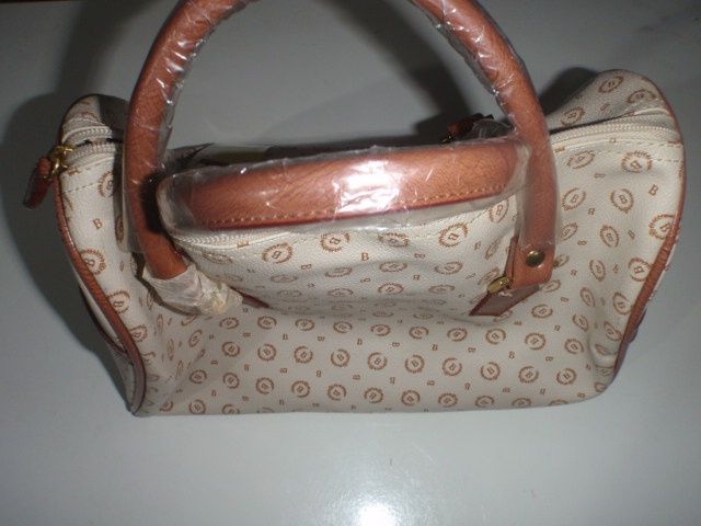 torba